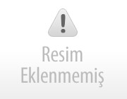 Bozcaada Güzel Ada