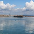 Bozcaada ve Caz Festivali: Muhteşem Bir Tatil