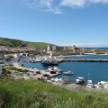 En İyi Bozcaada Otelleri