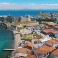 Uzun Süredir Planladığınız Bozcaada Tatili İçin Tavsiyeler