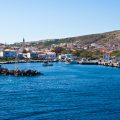 Bozcaada Günü Birlik Gezi