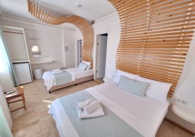 Bozcaada Butik Otel Seçerken Nelere Dikkat Etmelisiniz?