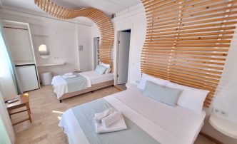 Bozcaada Butik Otel Seçerken Nelere Dikkat Etmelisiniz?